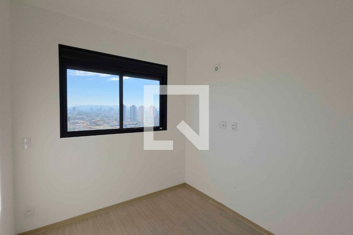 Apartamento, 3 quartos, 66 m² - Foto 21
