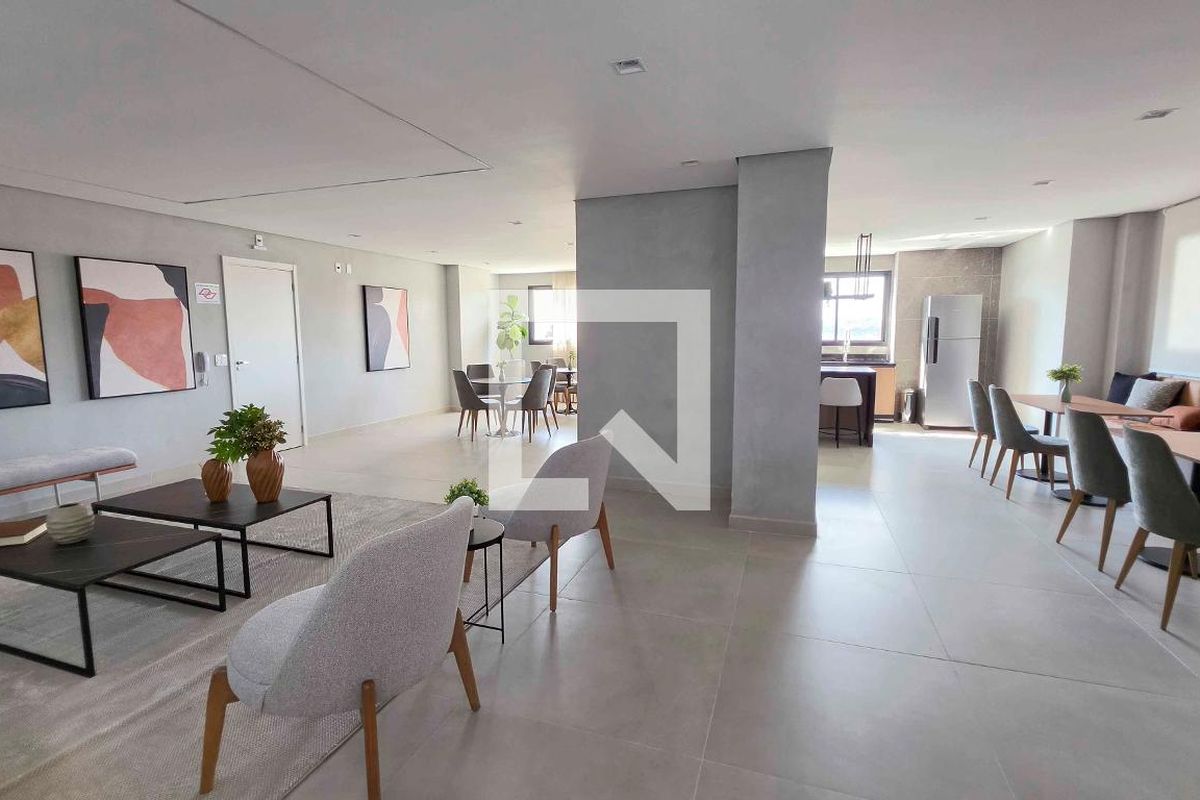 Apartamento, 3 quartos, 66 m² - Foto 84