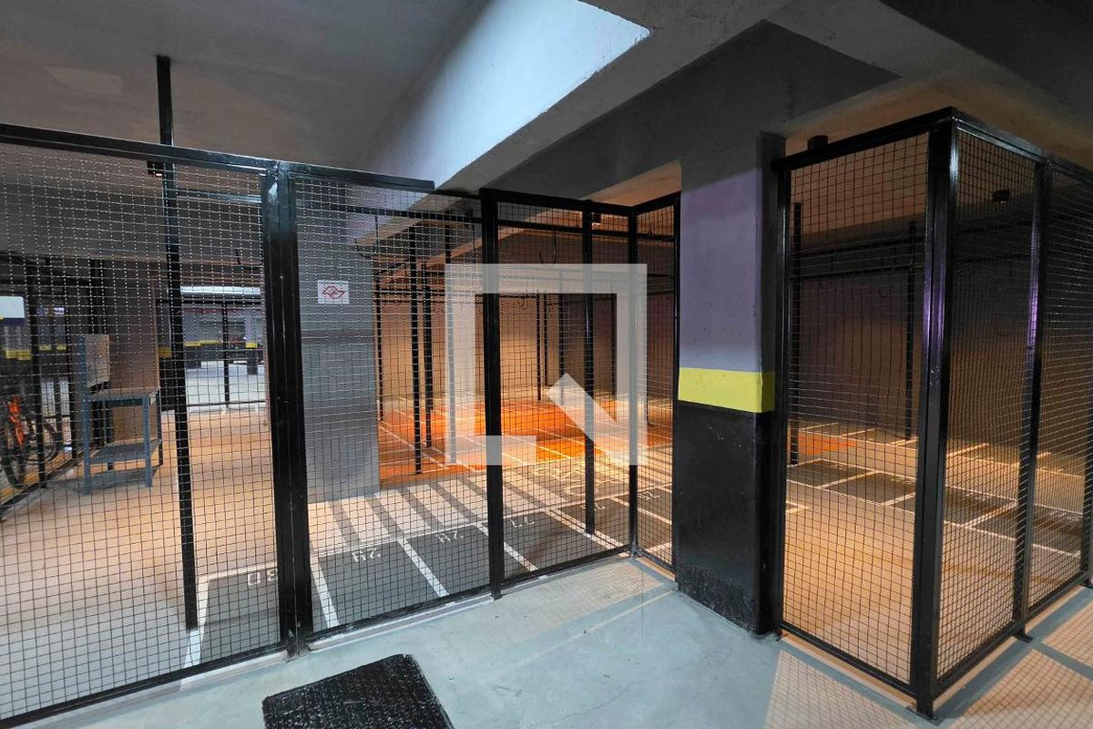 Apartamento, 3 quartos, 66 m² - Foto 145