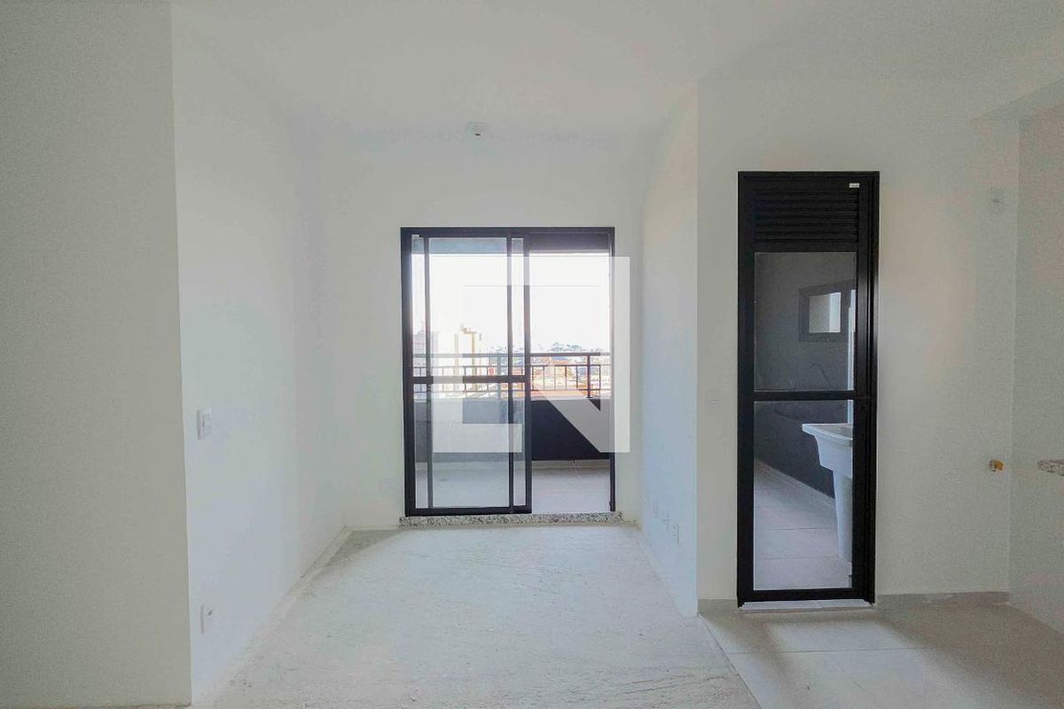 Apartamento, 3 quartos, 66 m² - Foto 2