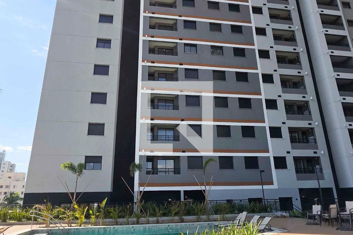 Apartamento, 3 quartos, 66 m² - Foto 65