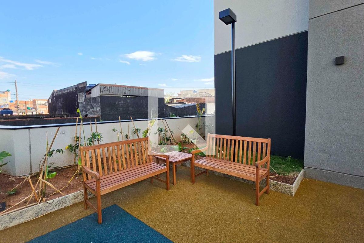 Apartamento, 3 quartos, 66 m² - Foto 101