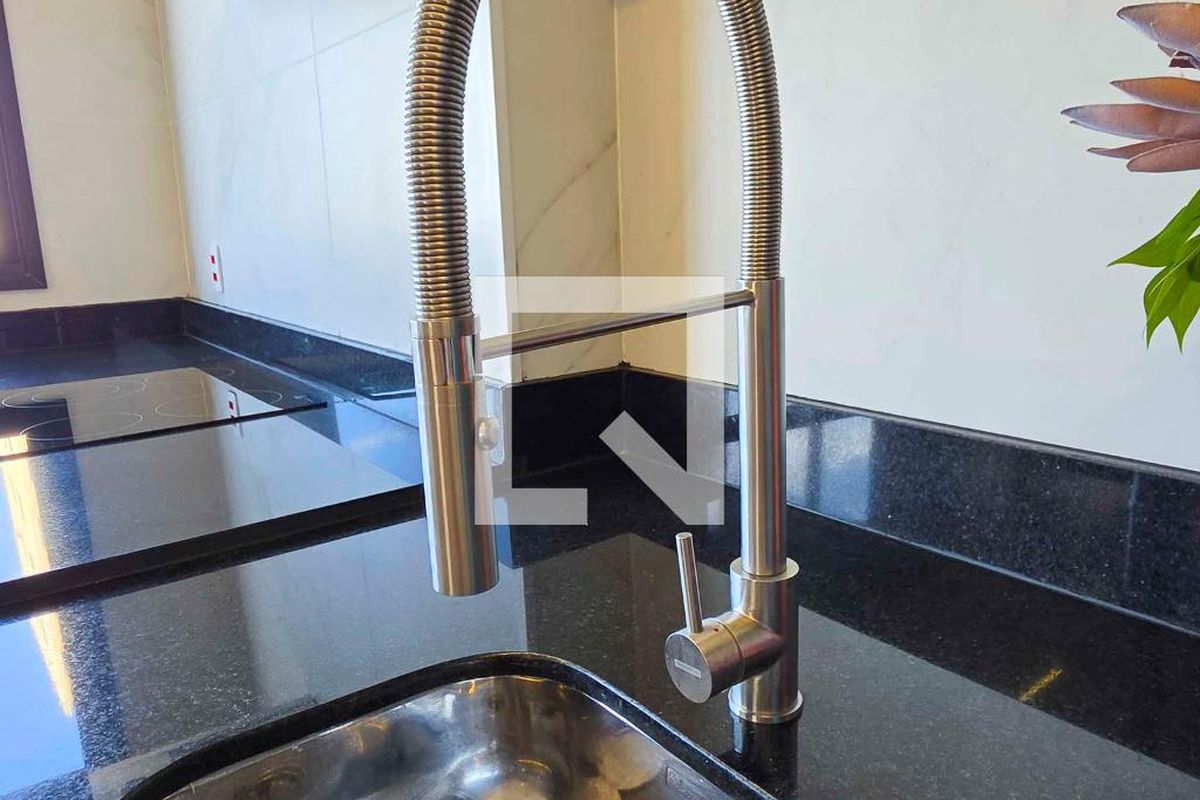 Apartamento, 3 quartos, 66 m² - Foto 118
