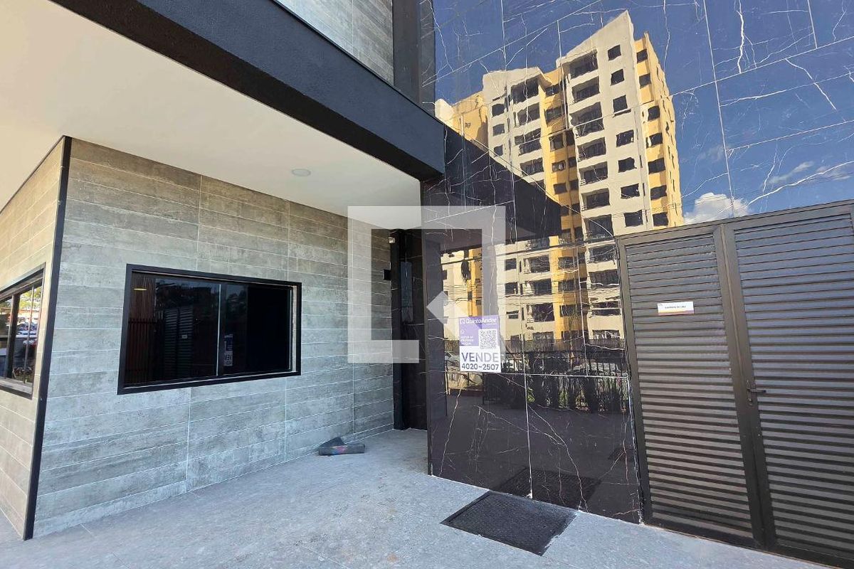 Apartamento, 3 quartos, 66 m² - Foto 155