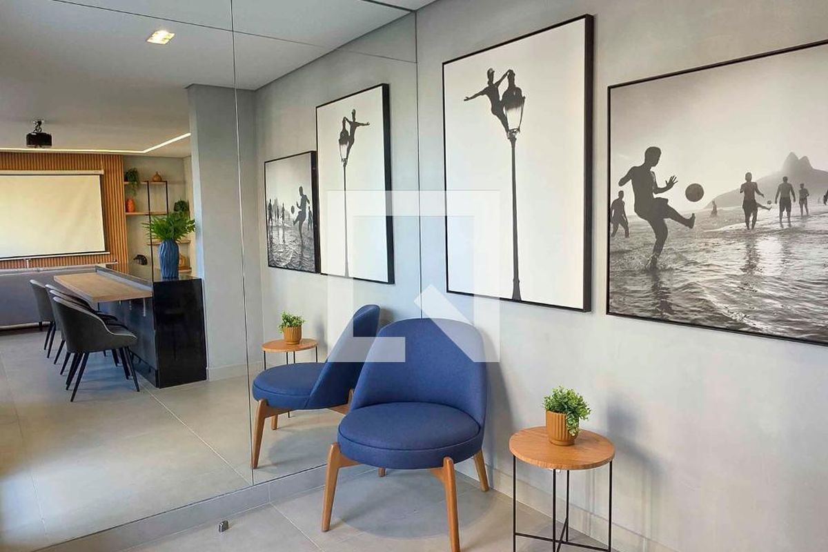Apartamento, 3 quartos, 66 m² - Foto 131