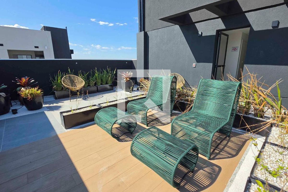 Apartamento, 3 quartos, 66 m² - Foto 141