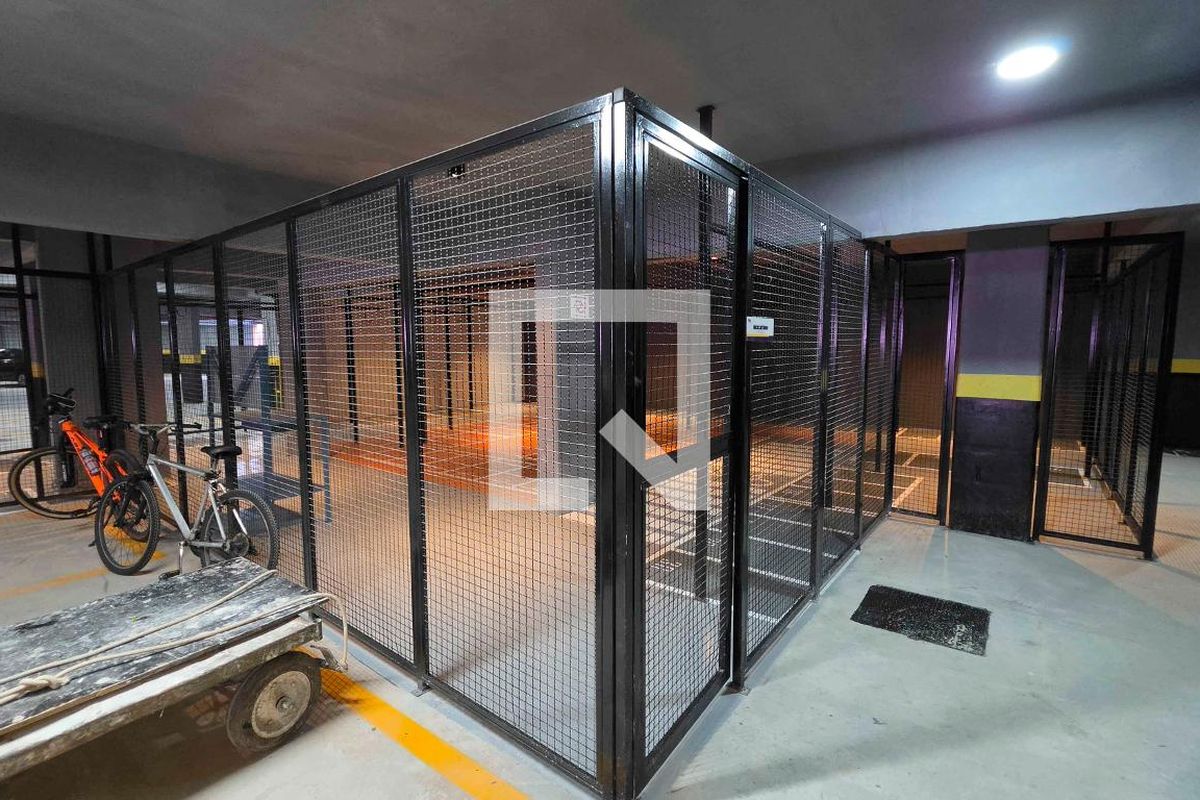 Apartamento, 3 quartos, 66 m² - Foto 144