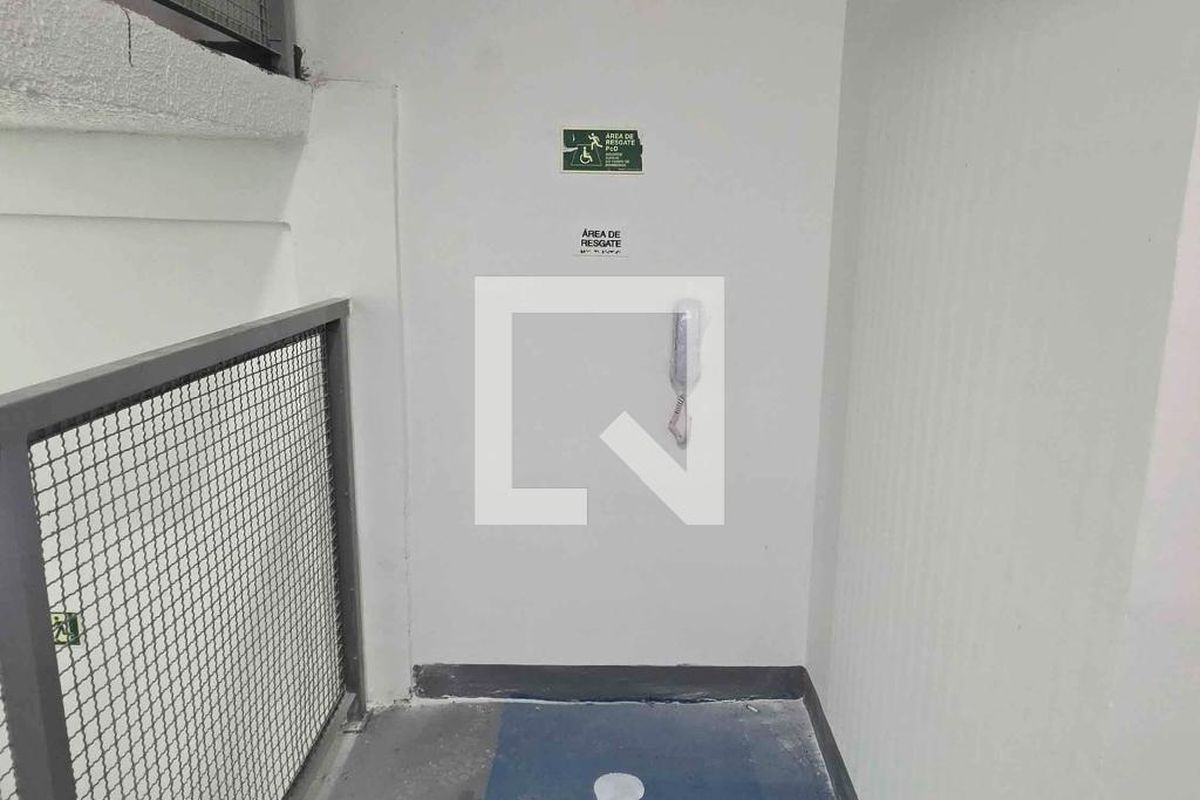 Apartamento, 3 quartos, 66 m² - Foto 143