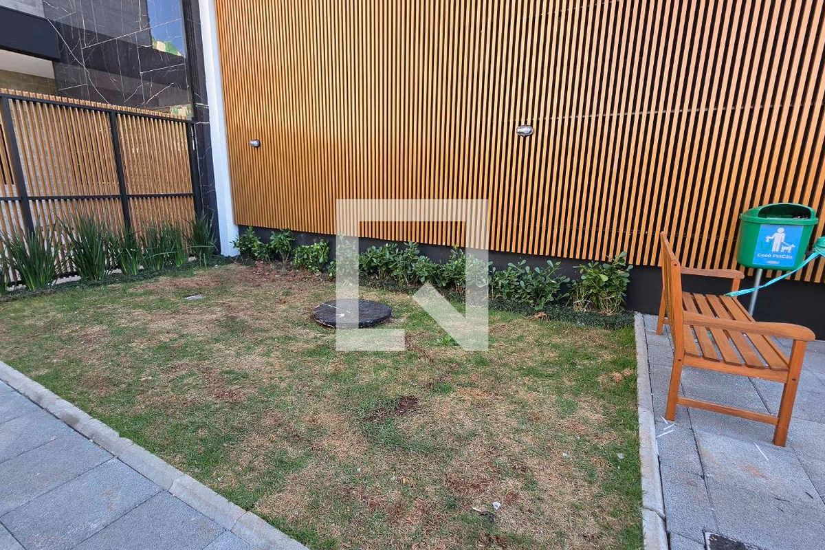 Apartamento, 3 quartos, 66 m² - Foto 149