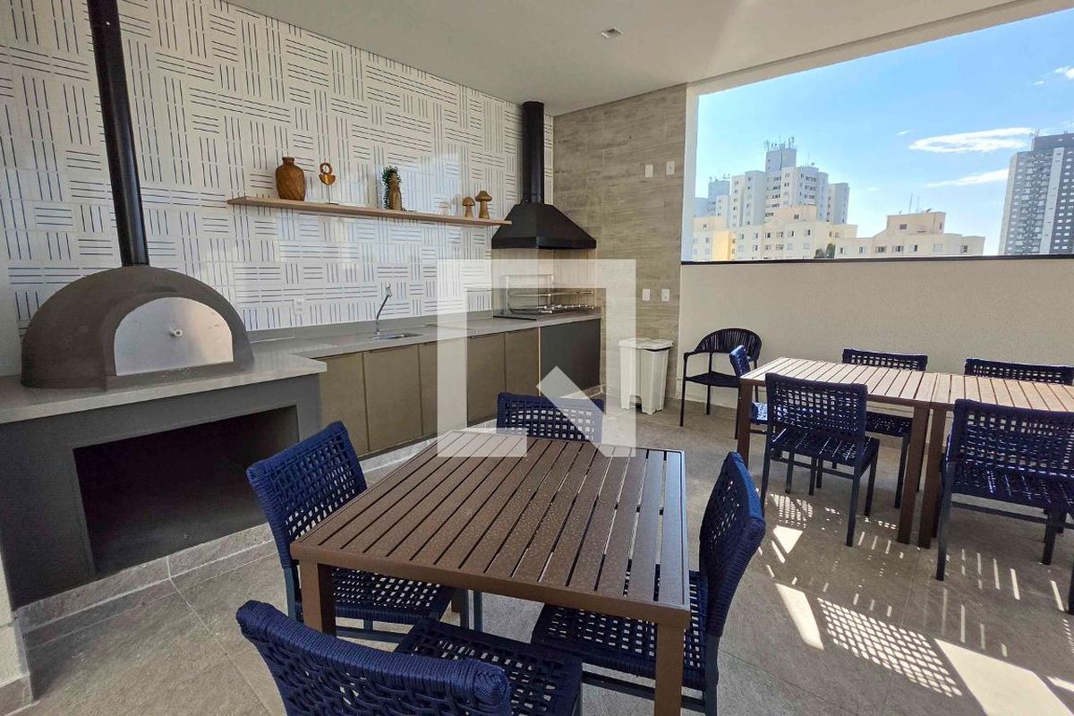 Apartamento, 3 quartos, 66 m² - Foto 105