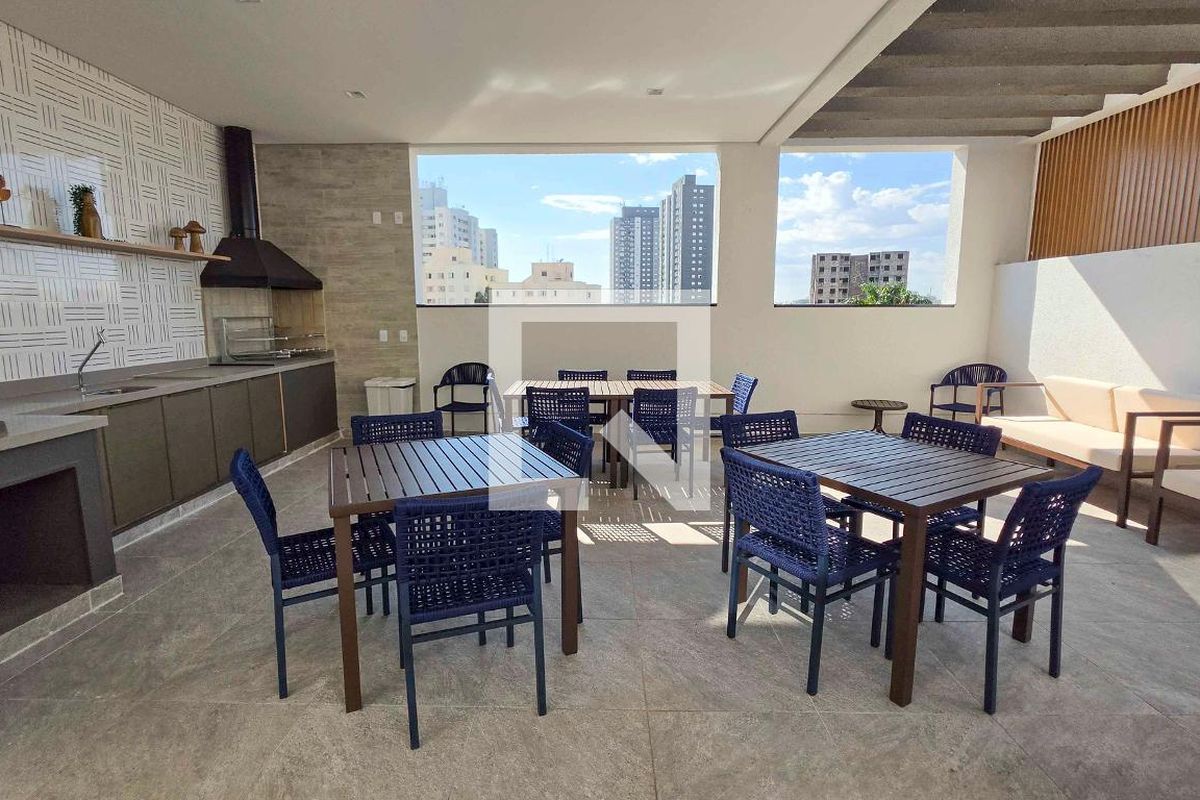 Apartamento, 3 quartos, 66 m² - Foto 104