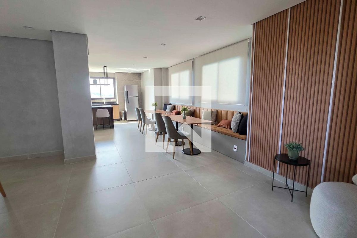 Apartamento, 3 quartos, 66 m² - Foto 83