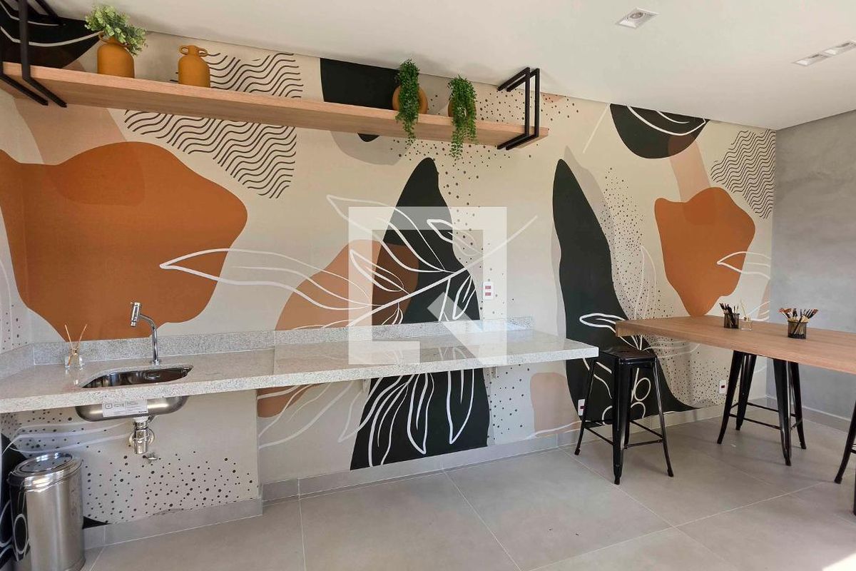 Apartamento, 3 quartos, 66 m² - Foto 124