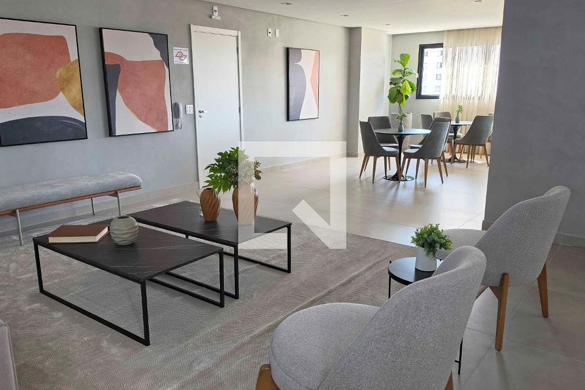 Apartamento, 3 quartos, 66 m² - Foto 85