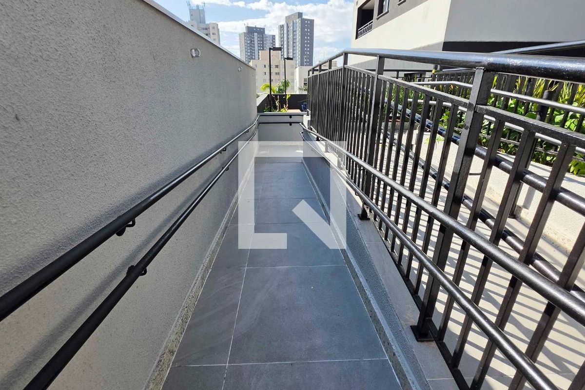 Apartamento, 3 quartos, 66 m² - Foto 69