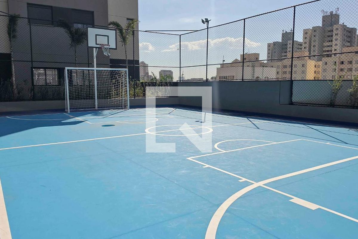 Apartamento, 3 quartos, 66 m² - Foto 88