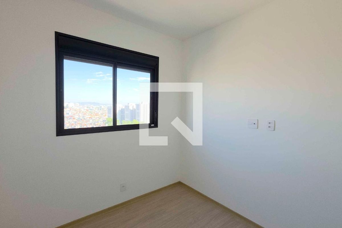Apartamento, 3 quartos, 66 m² - Foto 33