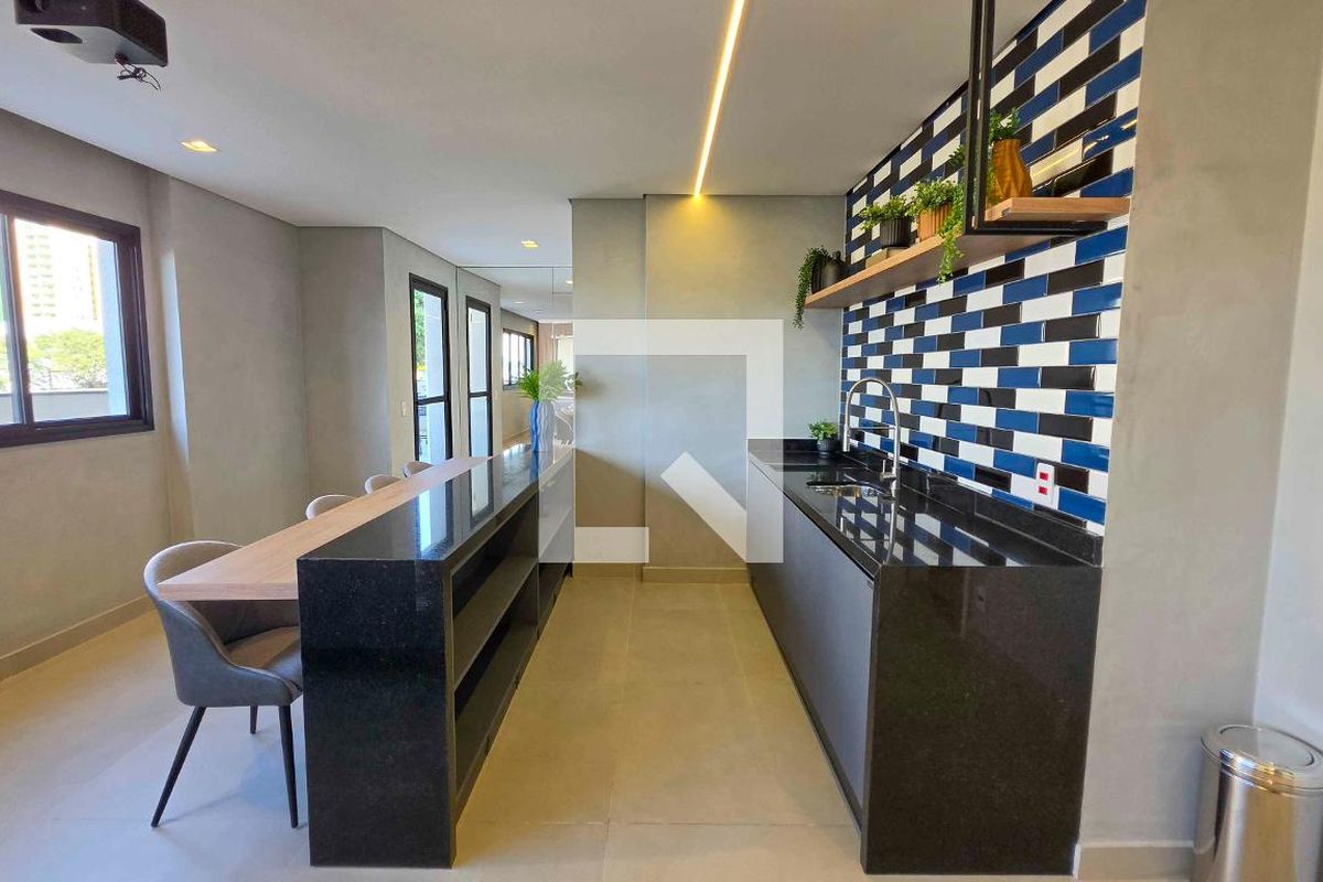 Apartamento, 3 quartos, 66 m² - Foto 128