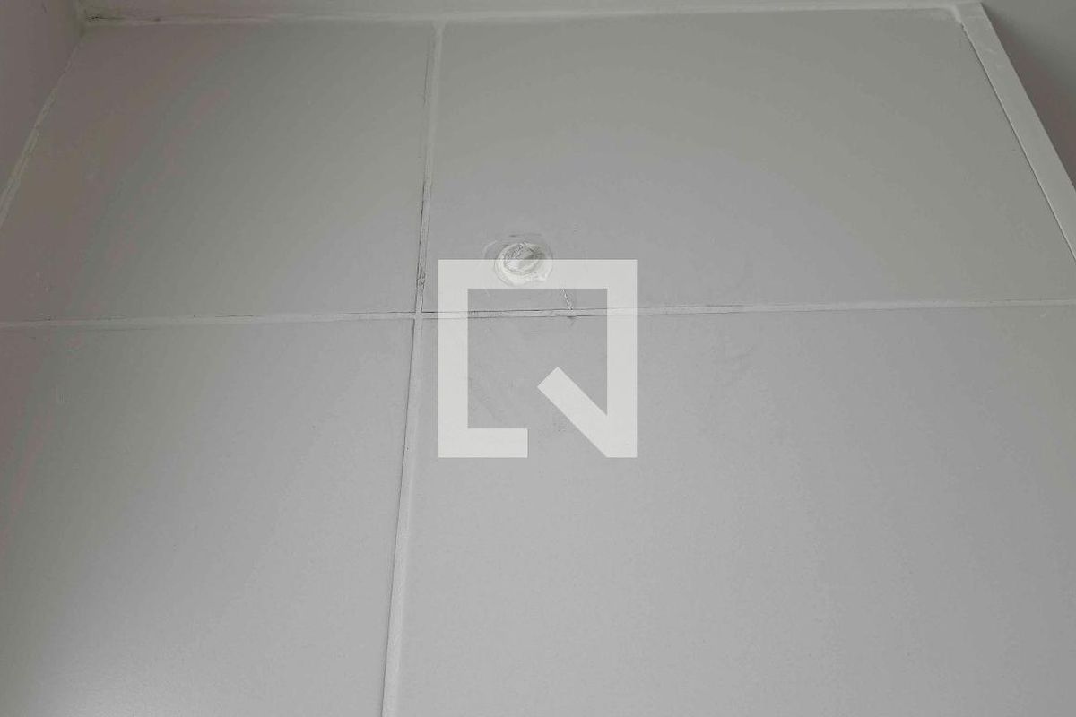 Apartamento, 3 quartos, 66 m² - Foto 28