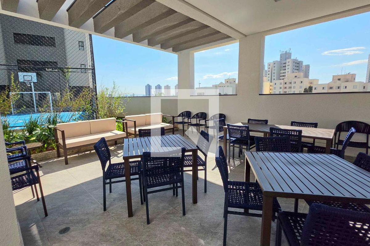 Apartamento, 3 quartos, 66 m² - Foto 112