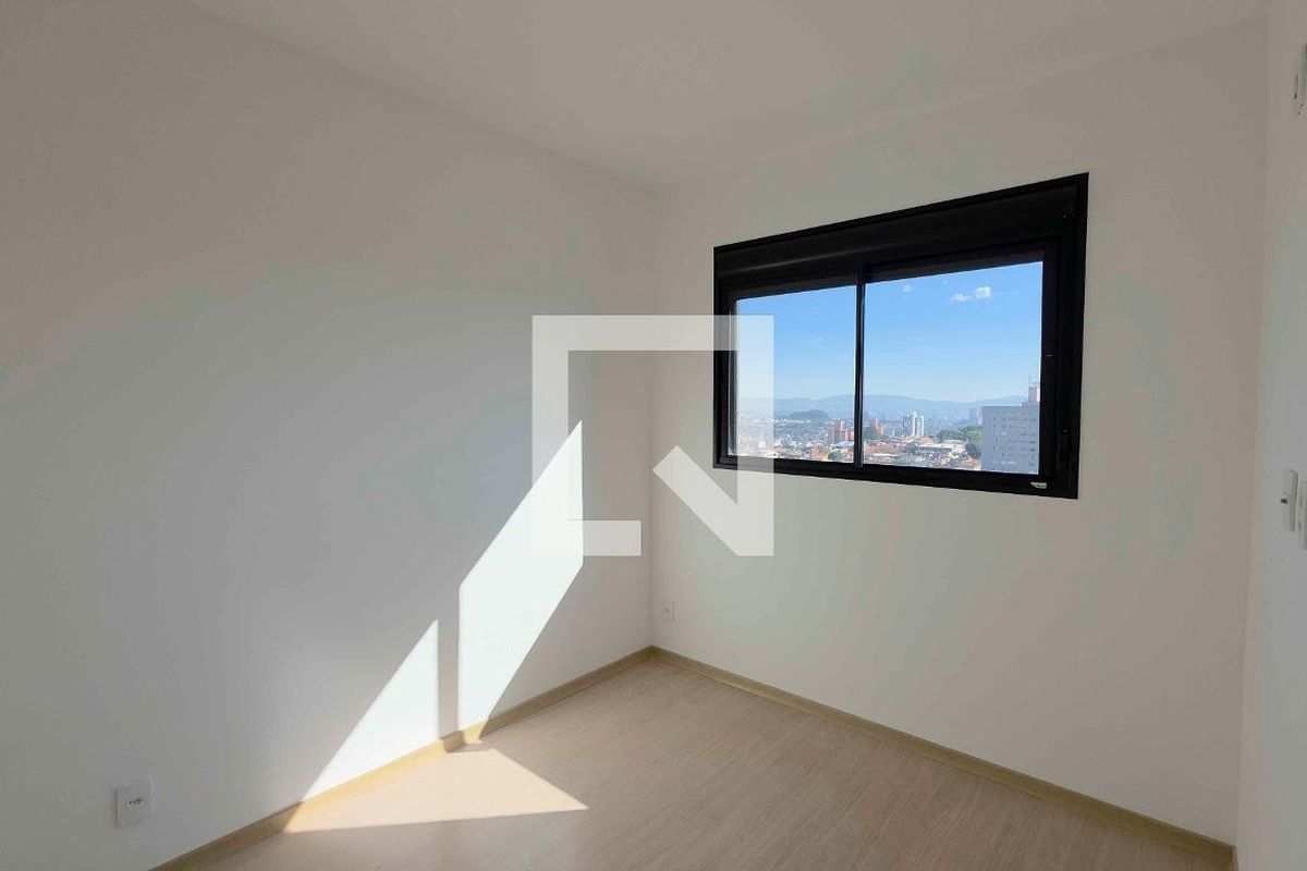Apartamento, 3 quartos, 66 m² - Foto 20