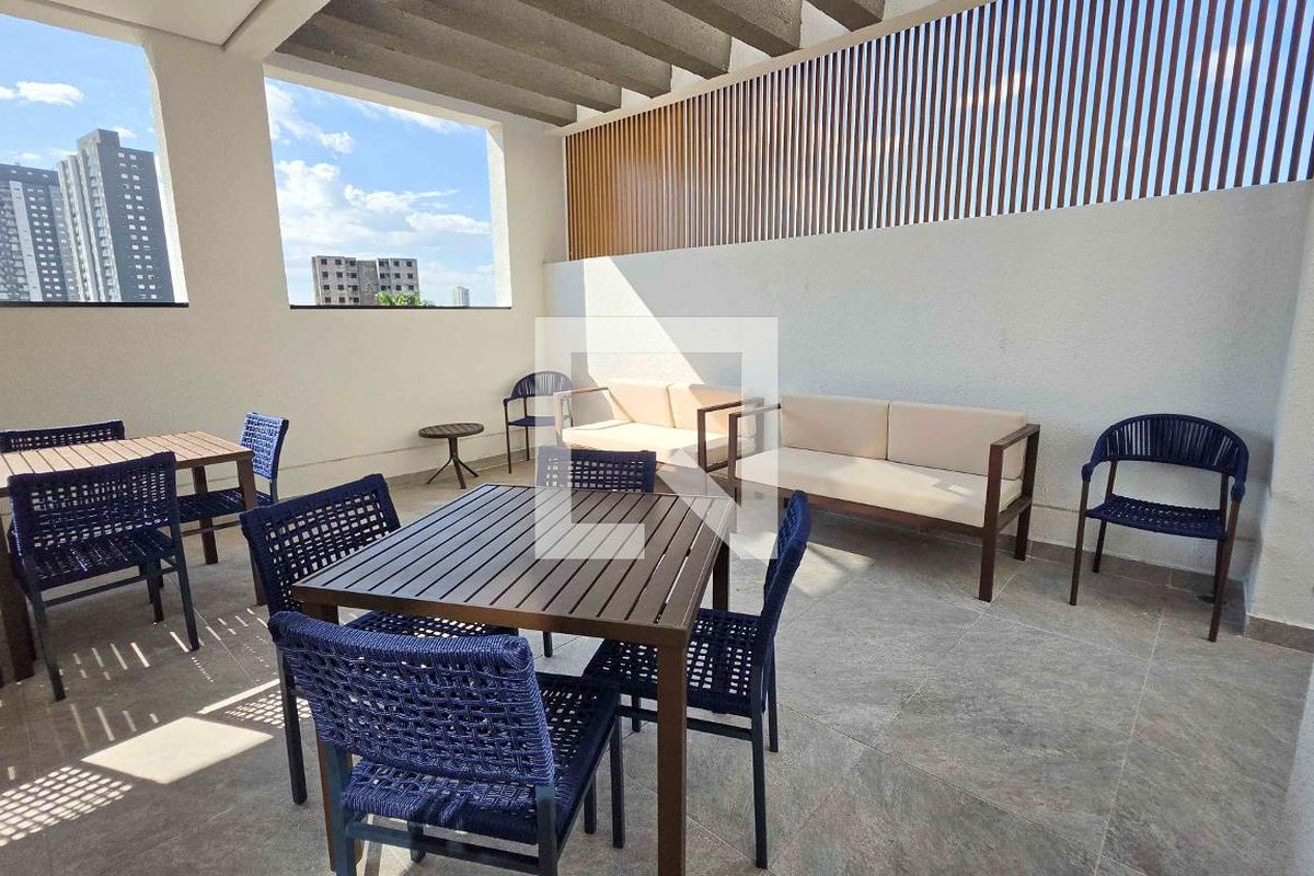 Apartamento, 3 quartos, 66 m² - Foto 106