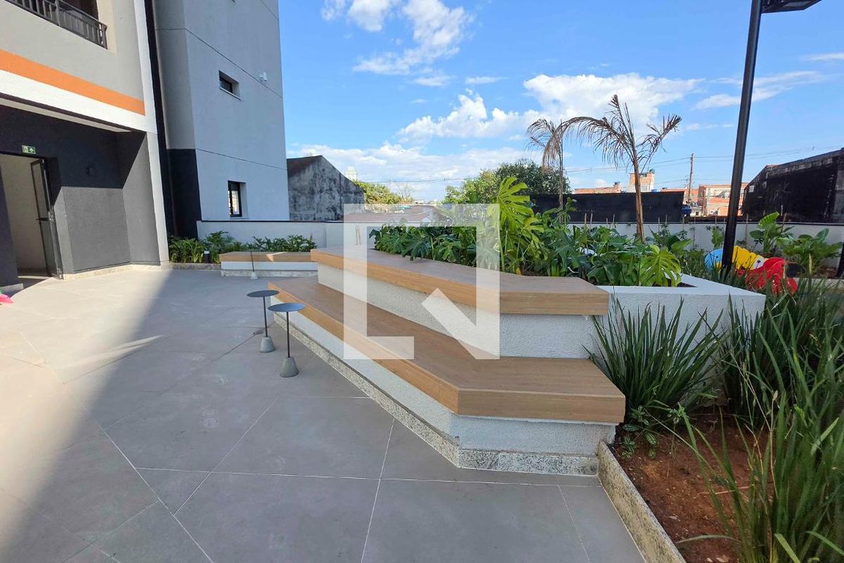 Apartamento, 3 quartos, 66 m² - Foto 122