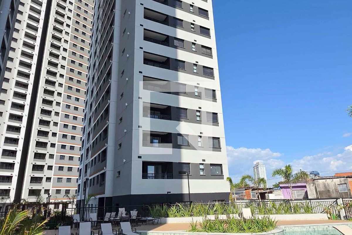 Apartamento, 3 quartos, 66 m² - Foto 68