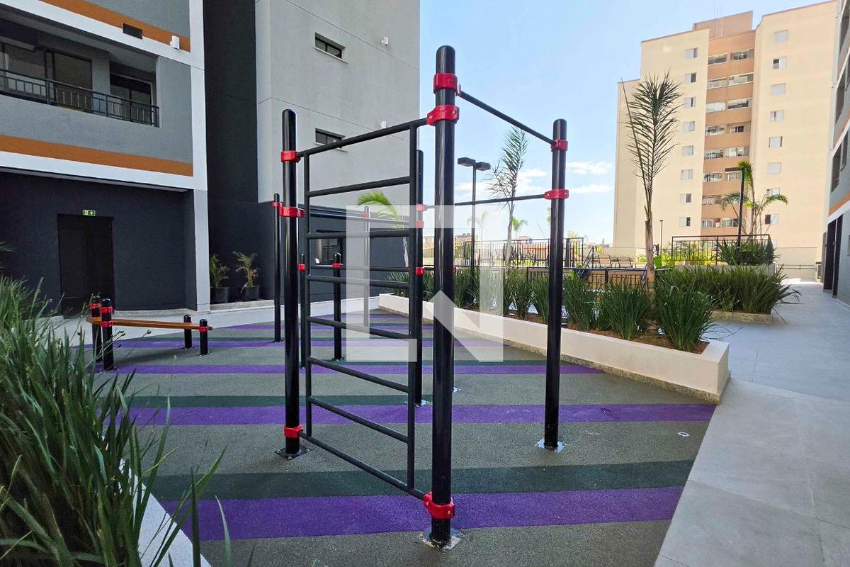 Apartamento, 3 quartos, 66 m² - Foto 91