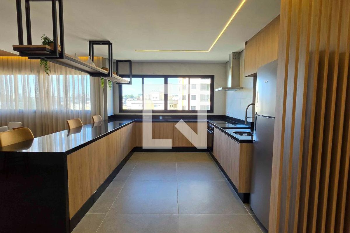 Apartamento, 3 quartos, 66 m² - Foto 116
