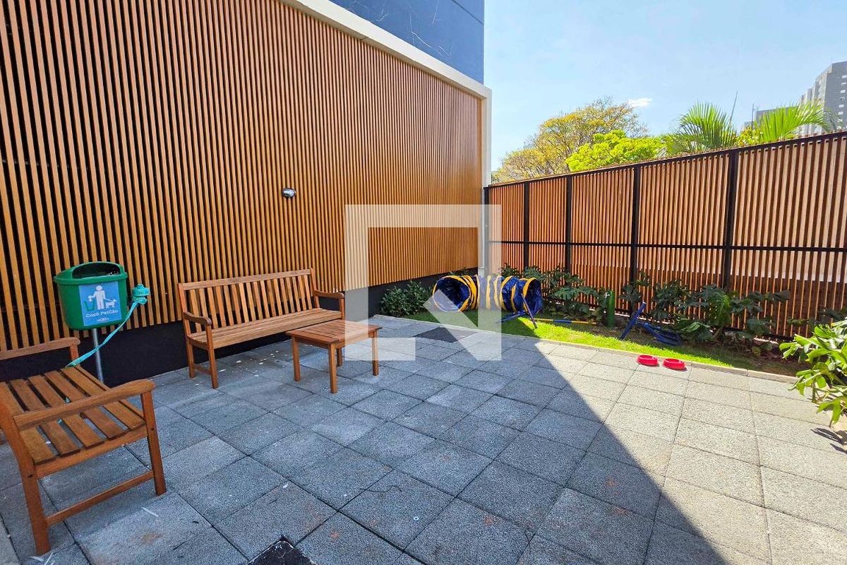 Apartamento, 3 quartos, 66 m² - Foto 148