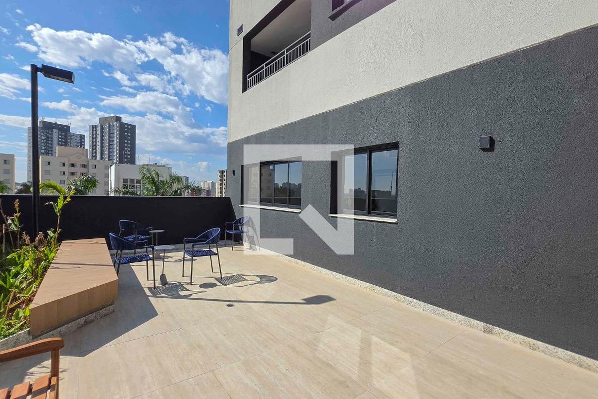 Apartamento, 3 quartos, 66 m² - Foto 71