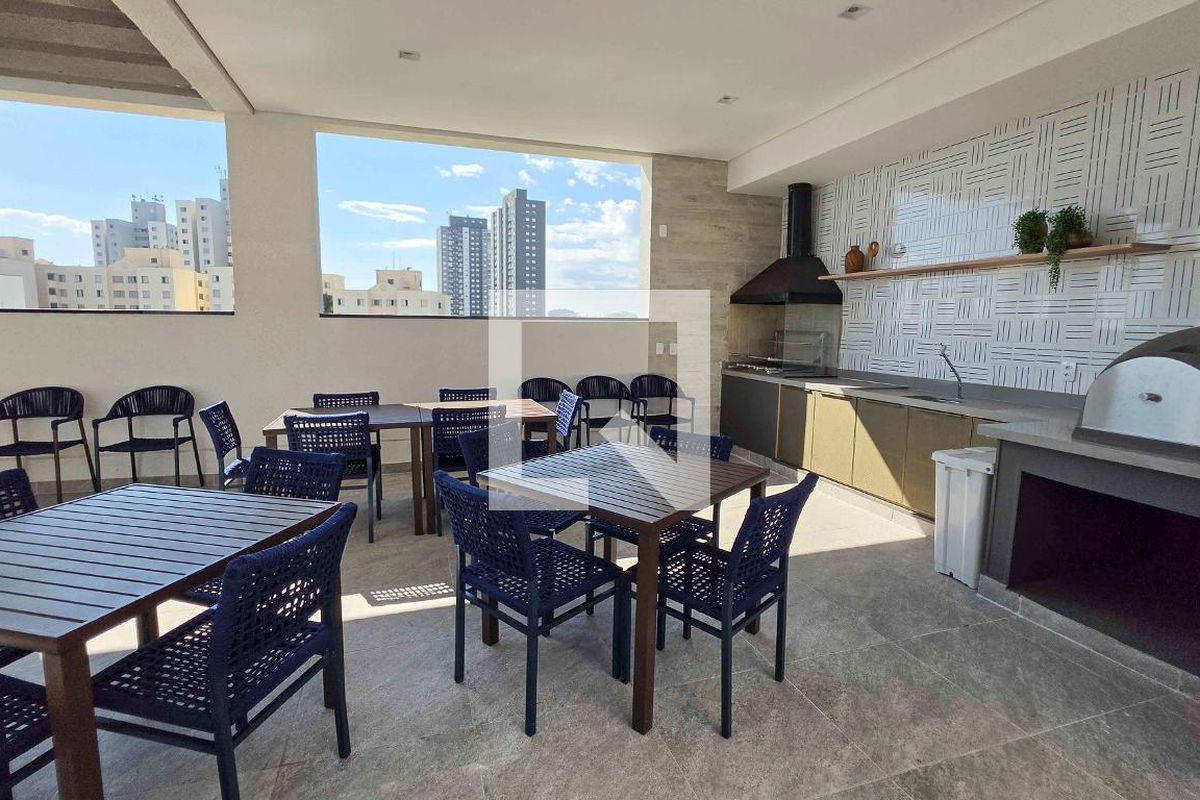 Apartamento, 3 quartos, 66 m² - Foto 111