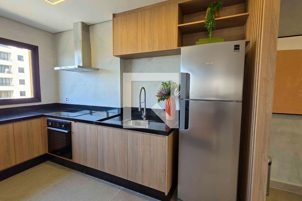Apartamento, 3 quartos, 66 m² - Foto 117