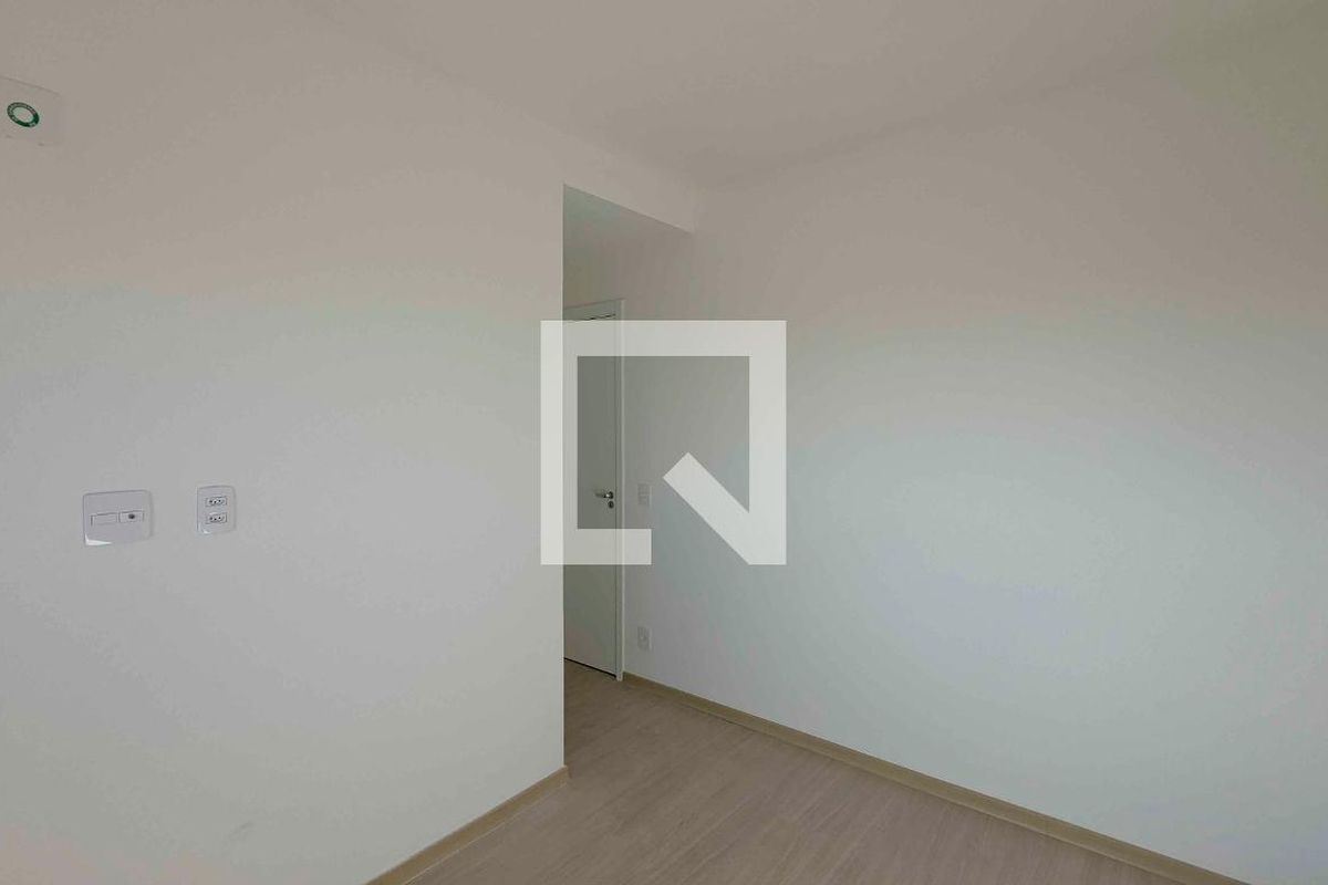 Apartamento, 3 quartos, 66 m² - Foto 22