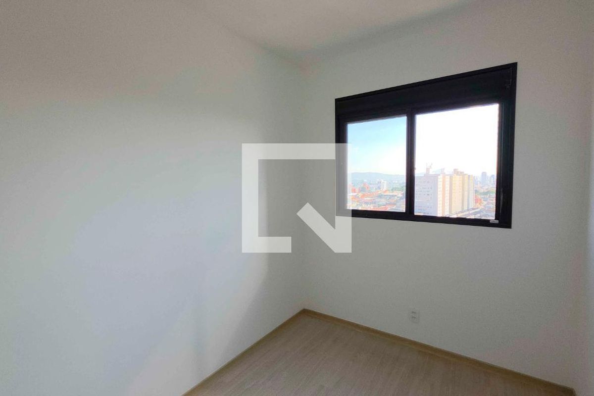 Apartamento, 3 quartos, 66 m² - Foto 40