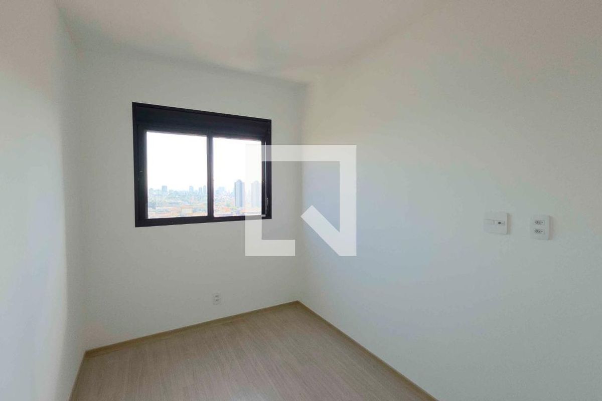 Apartamento, 3 quartos, 66 m² - Foto 39