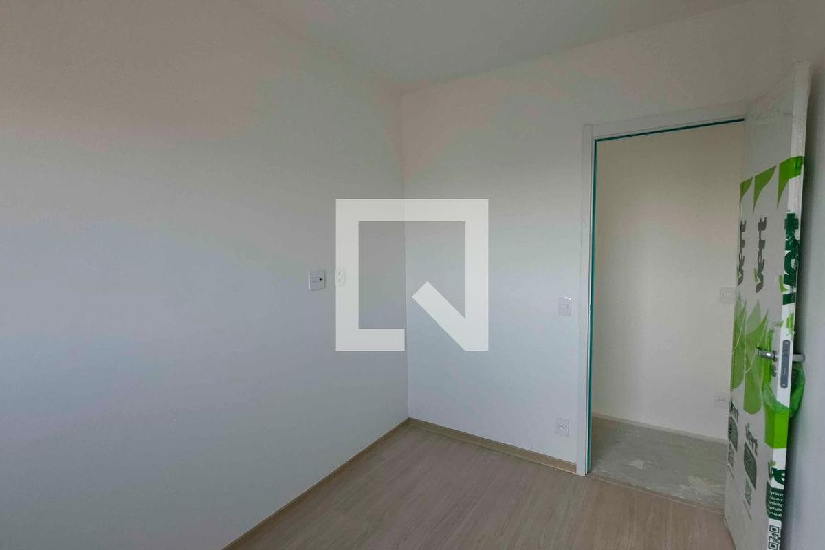 Apartamento, 3 quartos, 66 m² - Foto 42