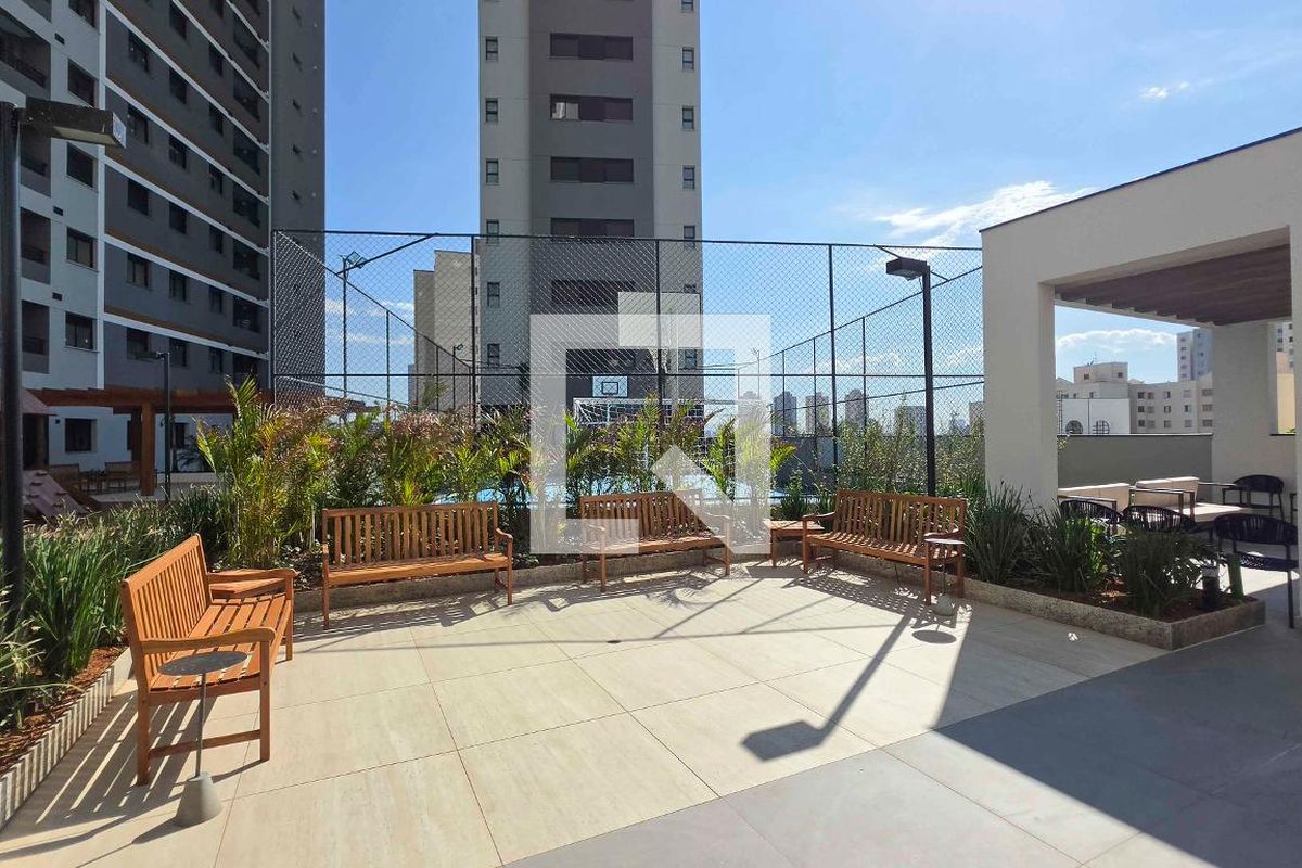 Apartamento, 3 quartos, 66 m² - Foto 102