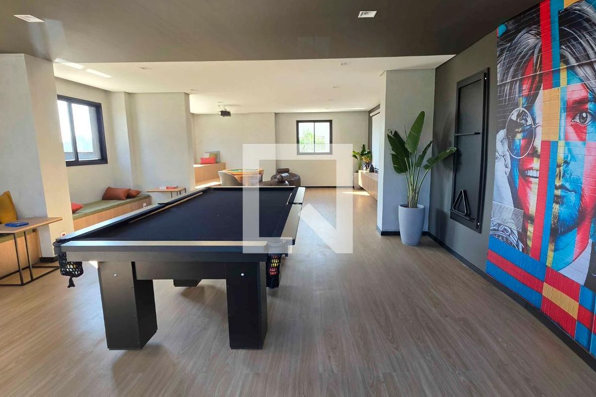 Apartamento, 3 quartos, 66 m² - Foto 72