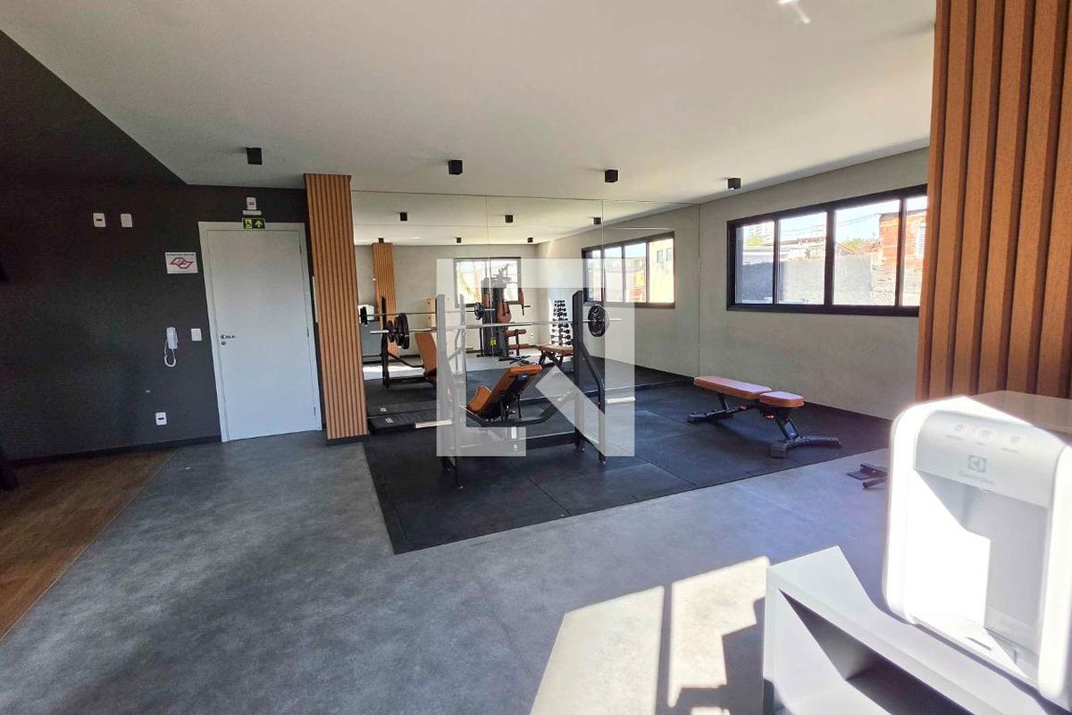 Apartamento, 3 quartos, 66 m² - Foto 79