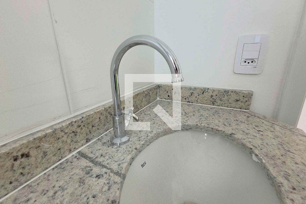 Apartamento, 3 quartos, 66 m² - Foto 31