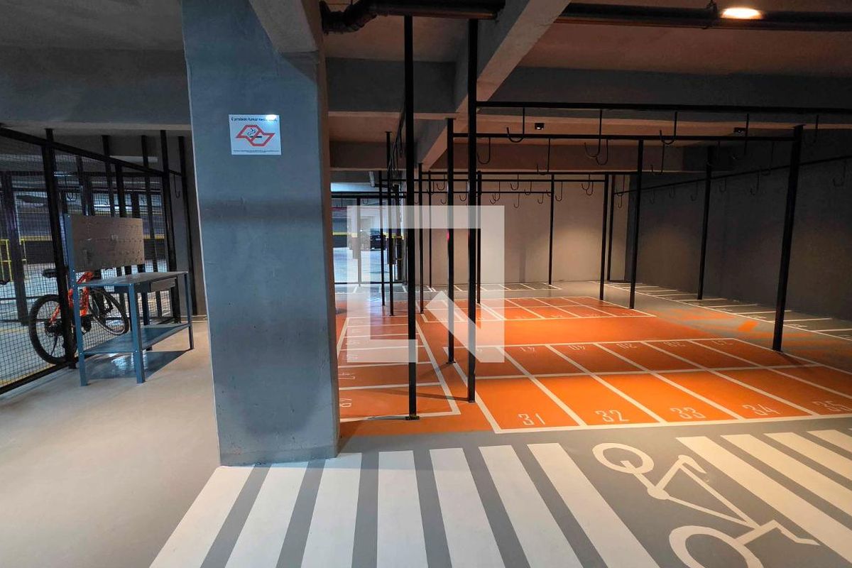 Apartamento, 3 quartos, 66 m² - Foto 146