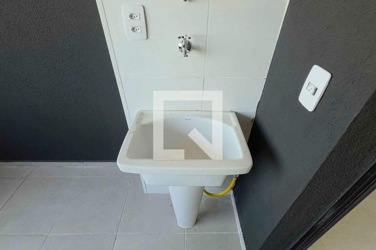 Apartamento, 3 quartos, 66 m² - Foto 54