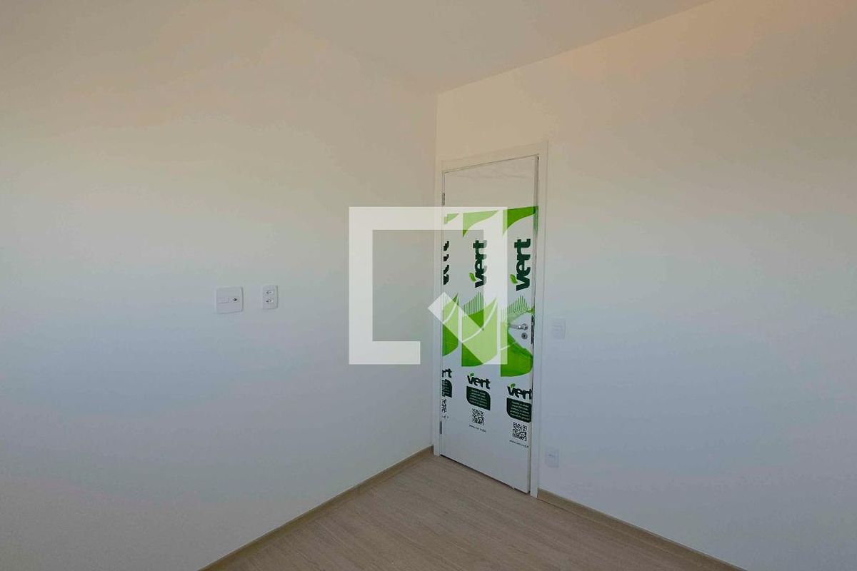 Apartamento, 3 quartos, 66 m² - Foto 34