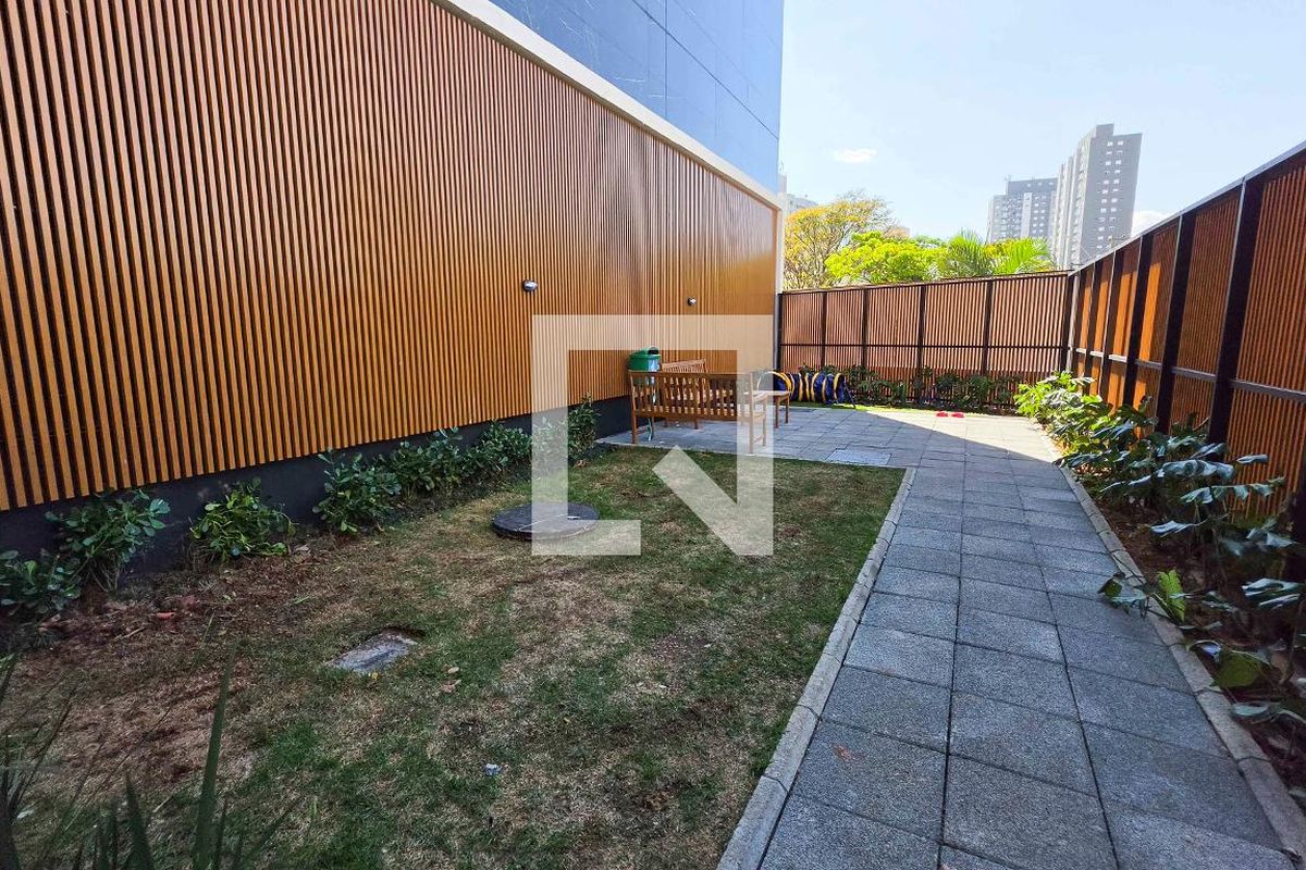 Apartamento, 3 quartos, 66 m² - Foto 147