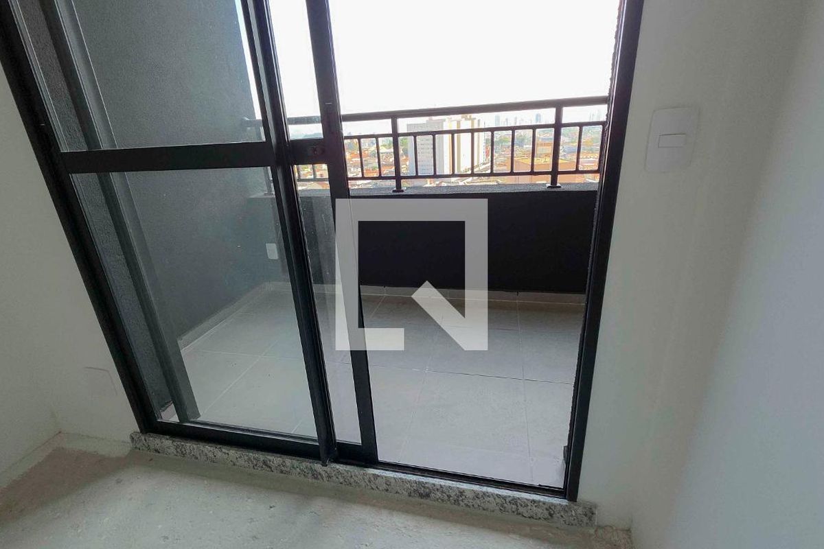 Apartamento, 3 quartos, 66 m² - Foto 13