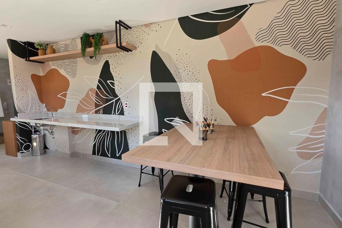 Apartamento, 3 quartos, 66 m² - Foto 123