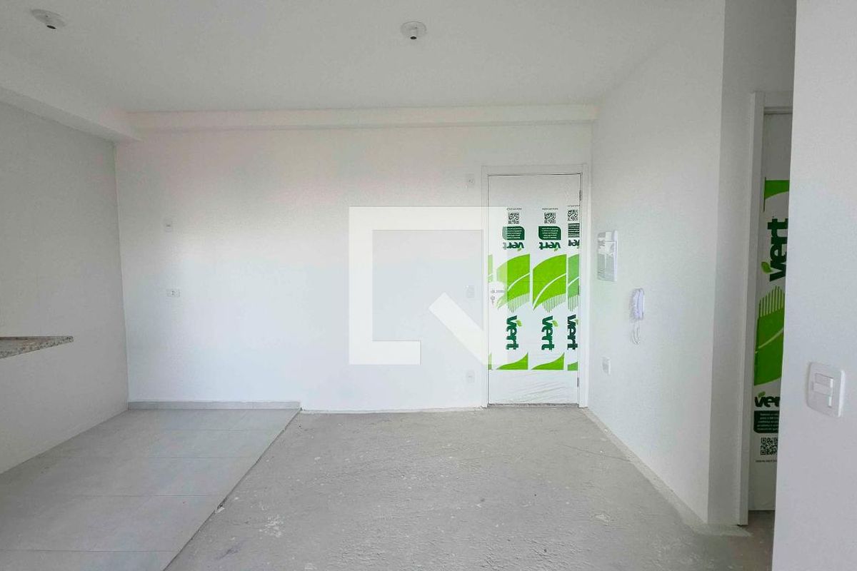 Apartamento, 3 quartos, 66 m² - Foto 5
