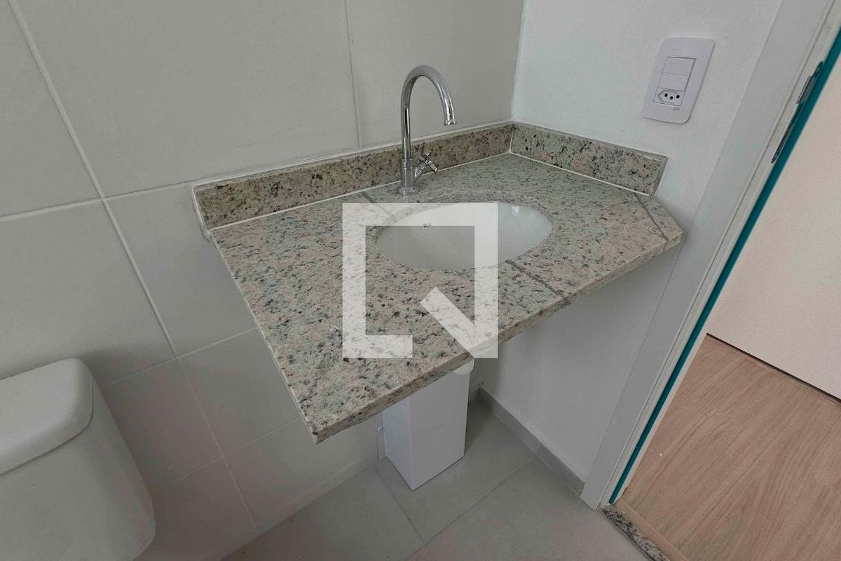 Apartamento, 3 quartos, 66 m² - Foto 30